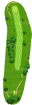 No.