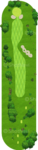 No.