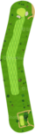 No.