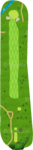 No.