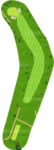 No.