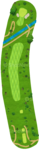 No.