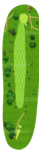 No.
