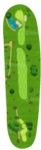No.