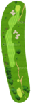 No.
