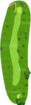 No.