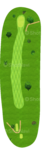 No.