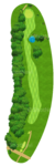 No.