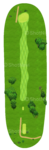 No.
