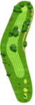 No.