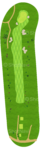 No.