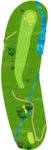 No.