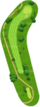 No.