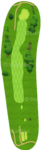 No.