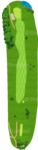 No.