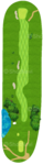 No.