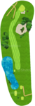 No.