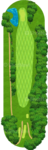 No.