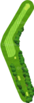 No.