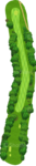 No.