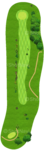 No.