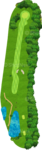 No.