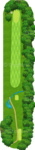 No.