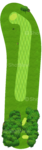 No.