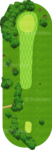 No.