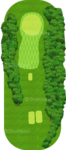 No.