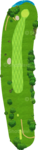 No.