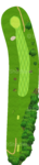 No.