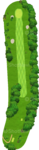 No.