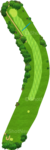 No.