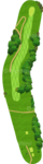 No.