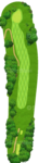 No.