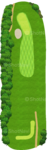 No.