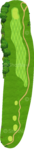 No.
