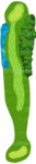 No.