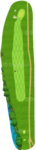 No.