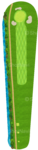 No.