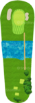 No.