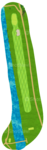No.