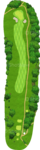 No.