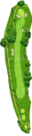 No.