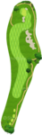 No.