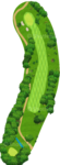 No.