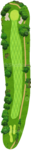 No.