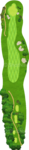 No.