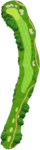 No.